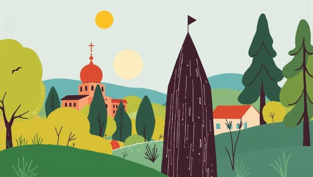 Від хаосу до успіху: як ШІ трансформує дані в стратегічні рішення ШІ для Юнікорнів | Від хаосу до успіху: як ШІ трансформує дані в стратегічні рішення