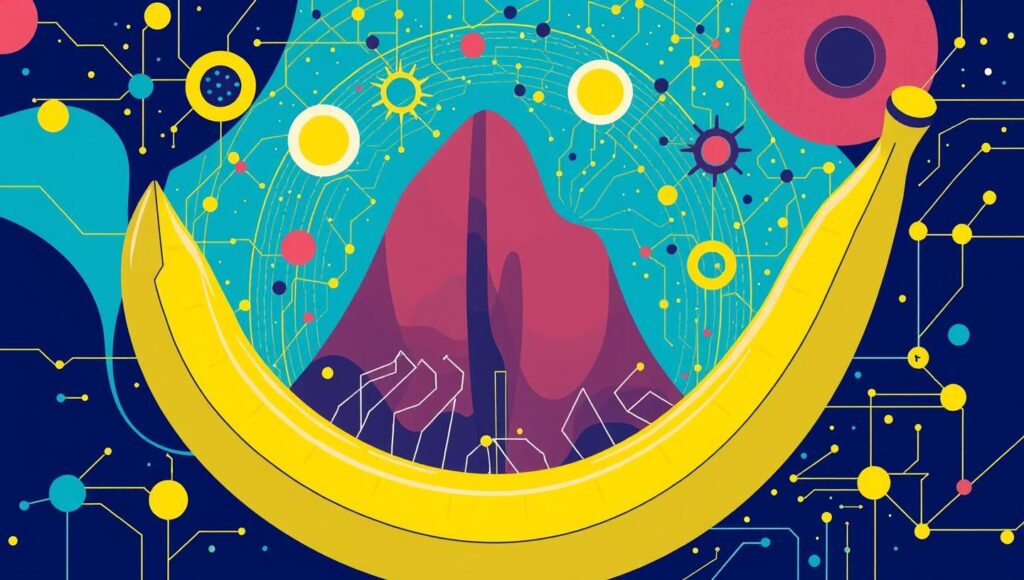 ШІ для Юнікорнів | Google AI: Від слів до світів – ваш гід у новій реальності.