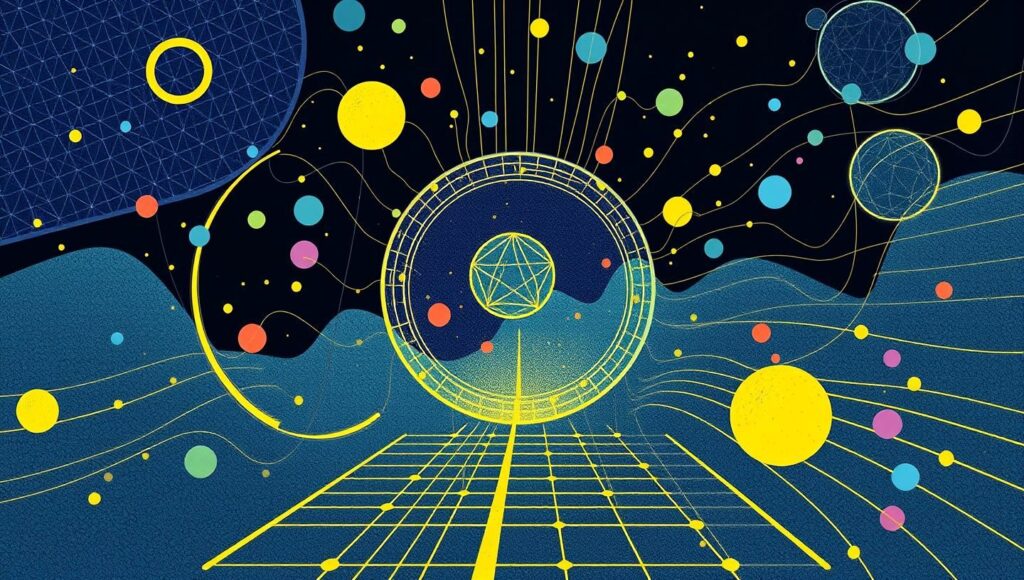 ШІ для Юнікорнів | Deepseek 3.2: Український прорив у світі AI, що дивує Google та OpenAI