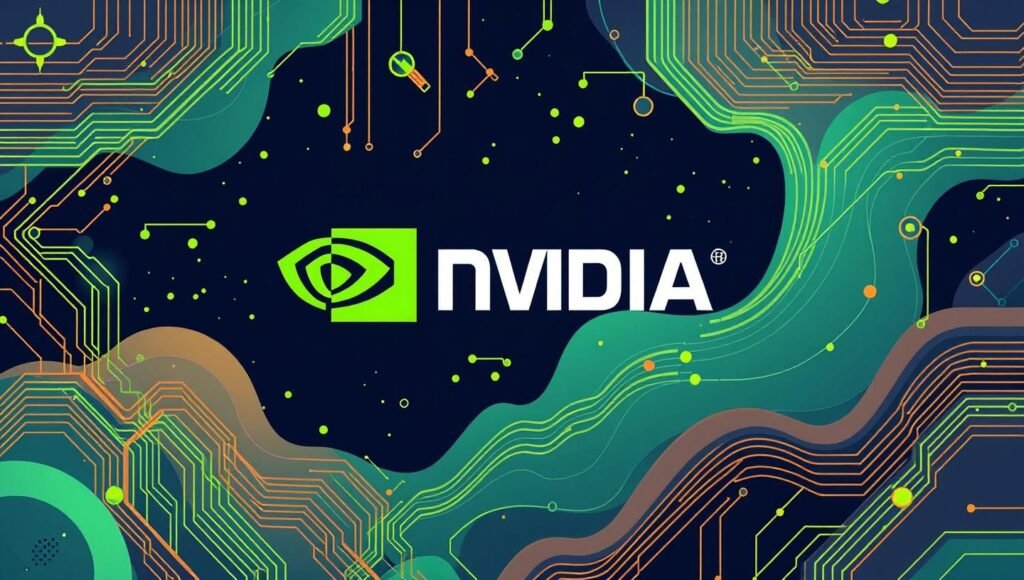 Квантовий стрибок Nvidia: як технології майбутнього змінюють світ уже сьогодні ШІ для Юнікорнів | Квантовий стрибок Nvidia: як технології майбутнього змінюють світ уже сьогодні