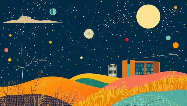 Агентний ШІ: Революція в світі даних 753b250cb572891ae9cec1a53893081e10efbc235b7807b870f5fd030825756b