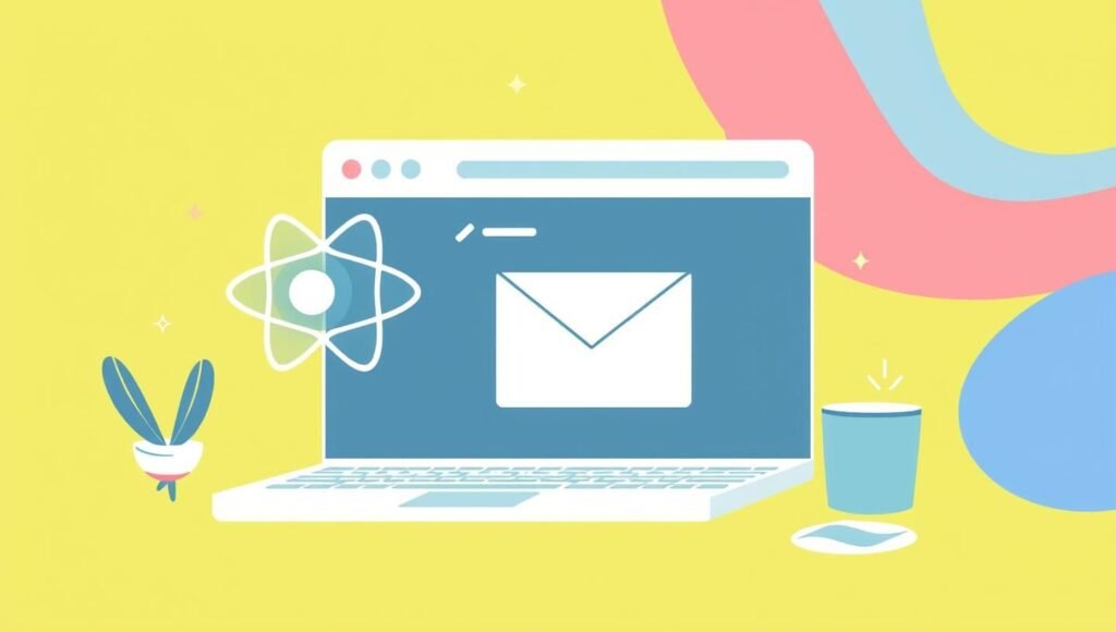 ШІ для Юнікорнів | React2Shell, Gmail та темний бік ШІ: Чому кібербезпека стає найнагальнішою проблемою.