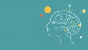 Чи Померло SEO? Розвінчуємо Міфи та Готуємось до Майбутнього з AI! 809f2ffde79ebb3e9af6172d4796412fd9736307411b052d07b147c52c011b15