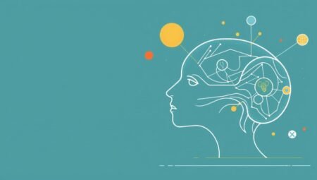 Чи Померло SEO? Розвінчуємо Міфи та Готуємось до Майбутнього з AI! 809f2ffde79ebb3e9af6172d4796412fd9736307411b052d07b147c52c011b15