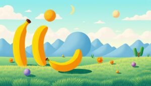 Битва титанів AI: GPT 5.2 проти Google Nano Banana Pro – хто король креативу? 81922d384e1930b9010a14828ec0b1da8f50b882e1b51390f32e27d88dfe0ee0