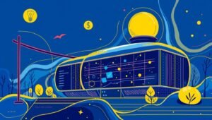 GPT-5.2: Революція в ШІ – огляд нового стрибка від OpenAI та його вплив 867f6bd204dc83ab6d5109eb44048ccc89f0606a15fd9ba834713cdfe58e6770