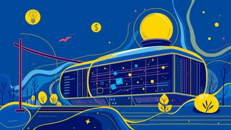 GPT-5.2: Революція в ШІ – огляд нового стрибка від OpenAI та його вплив 867f6bd204dc83ab6d5109eb44048ccc89f0606a15fd9ba834713cdfe58e6770