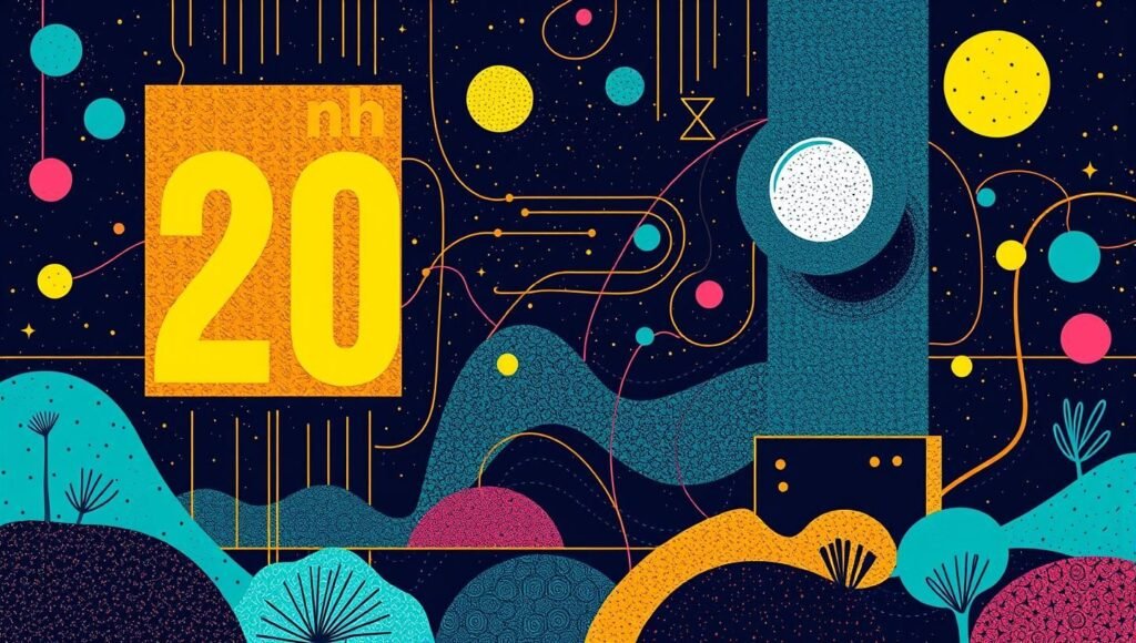 N8N 2.0: Революція в автоматизації – огляд та враження ШІ для Юнікорнів | N8N 2.0: Революція в автоматизації – огляд та враження