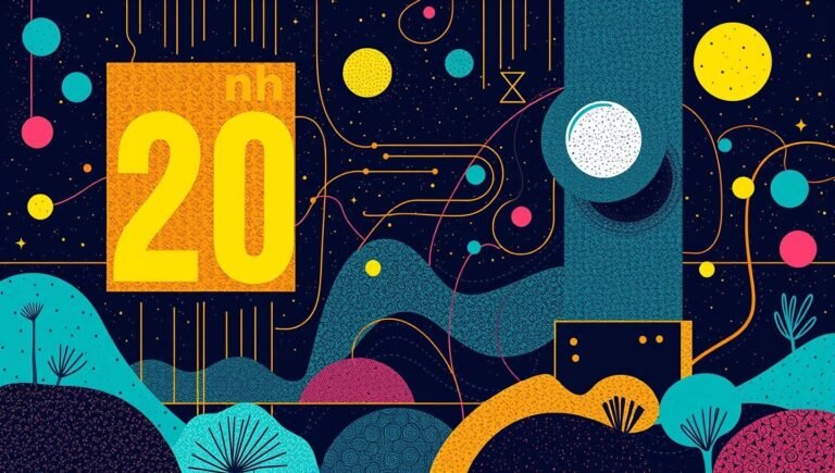 N8N 2.0: Революція в автоматизації – огляд та враження 8e0a8cd6bb58afbbb01c96b43eb524880129cadbddefe4c47a7ac4d984f0326d