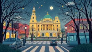 Битва ШІ-відеомоделей: Огляд найбільших гравців 2025 року 8f8ee01cd01f9518349e6f07f4968a6355ec1656cc7dc9ad17025493e9270ef9