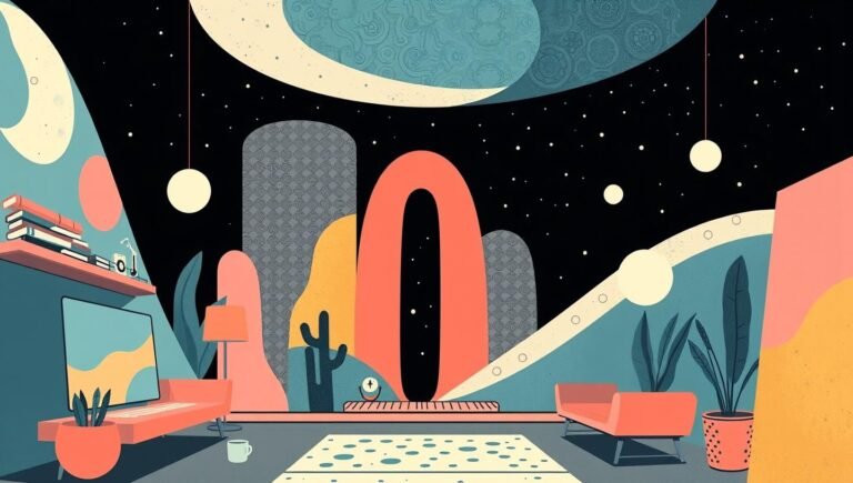 Штучний інтелект у маркетингу: Claude Opus 4.5 – ваш новий супергерой? 8feb1c2238092324dffc27ae60d8fb497e3bef9cf5ce8726f4ec29717758818e