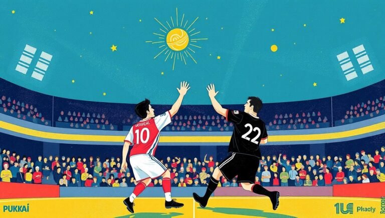 Червоні проти синіх: як гра у “війну” укріплює нашу цифрову фортецю 944cb297f2691731a94cd47269e573bcaa0b4970e1c26b252e37d0965834c51a