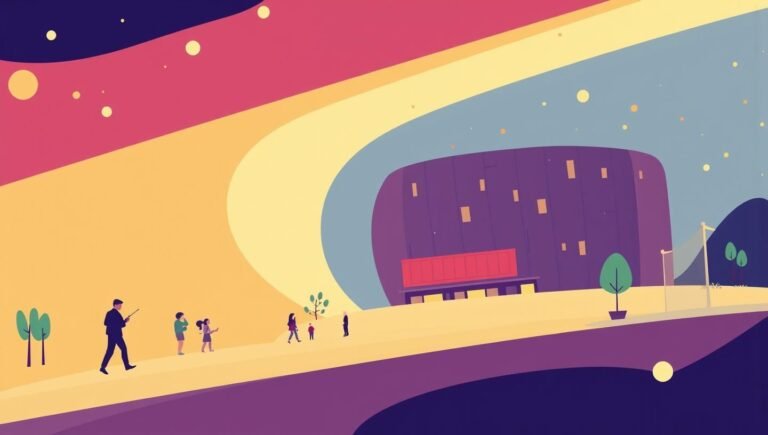 Роботи, які бігають: Чи стають вони надто схожими на нас? 99d46456d80269eebbcdcda166dd4d24707c4ea2f90d73bb5d8fff1f27672ad8