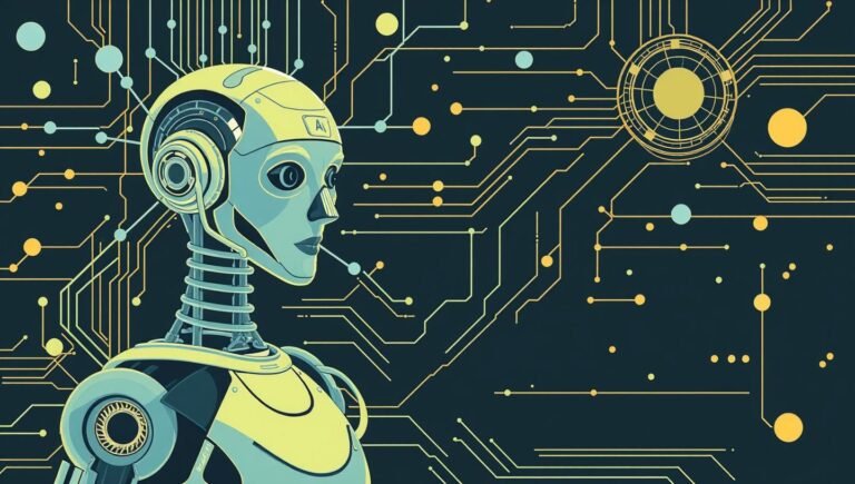 Червоний код в OpenAI: чи здасться позицій ChatGPT та хто наступний у шаховій партії AI? 9b0029bc099b1399687a1e697c951a33d940a02e518a3abd0764c66c6ce07cf6