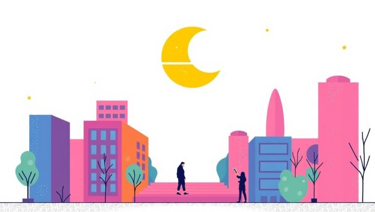 Kling 01: Як Штучний Інтелект Перетворює Ідеї на Захопливі Відео Історії 9fe8bfea55df78429a386f623258fad1bf9622f4b954f9fb7faf6c478d531ef0