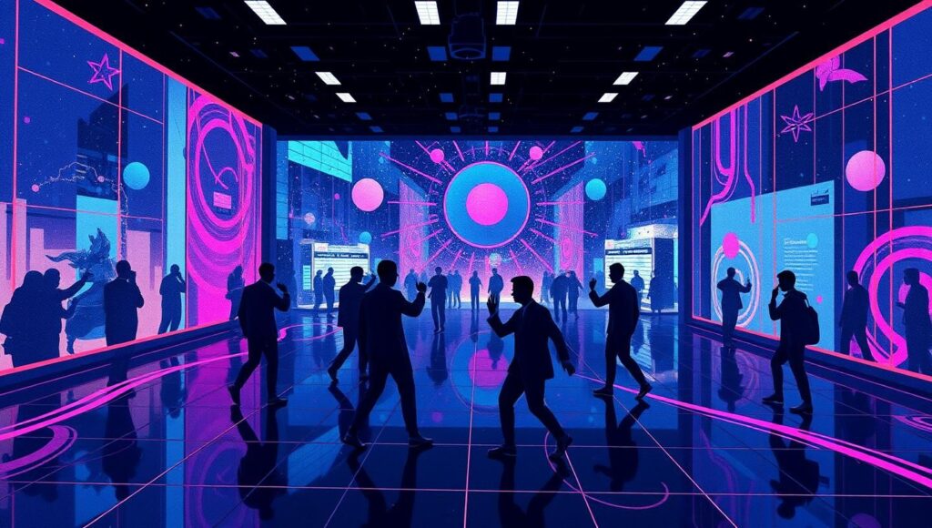 ШІ для Юнікорнів | Нові горизонти AI: Огляд WAN 2.6, C Dance 1.5 та революція EgoX у відеогенерації