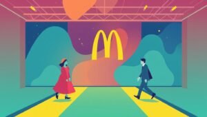 Різдвяний переполох ШІ: GPT-5.2, Disney, агенти та майбутнє, що вже настало b4ef24cfd0669228cd2bf43ee3a4edad1e1a968c1a789cfea7a2770ea0cd471c