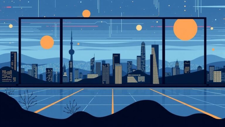 Ваш ChatGPT може “розсекретити” вас: як судова справа проти OpenAI змінює правила гри зі зростанням ШІ b61c2348459d12b7de4cf15aca2cf480b912f583f9c373ebe0a5107652416d32