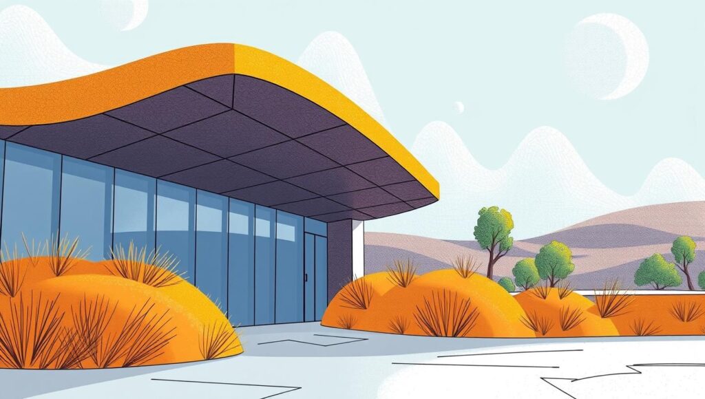ШІ для Юнікорнів | ШІ-відео: битва титанів — Runway, Sora та Veo у вашому ефірі