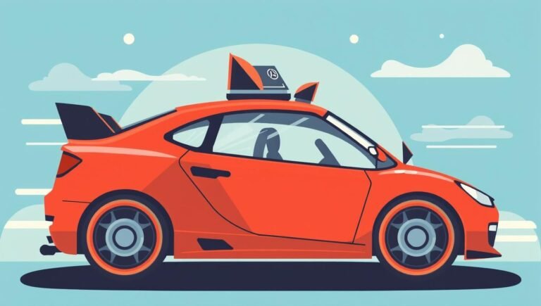 Від новачка до профі: покрокова інструкція з автоматизації та ШІ для початківців bd5b8c3b8a113566ecd1f8a29ca1d9e88ee4847d5310e67750d4b5819085768f