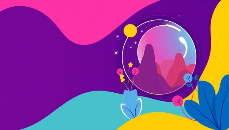 Знищуємо 5 підписок на ШІ: єдиний інструмент, що змінює гру bfee0a376b623db48de391f74f2e0699b5848a6deb459f787bdb43c89b272db8