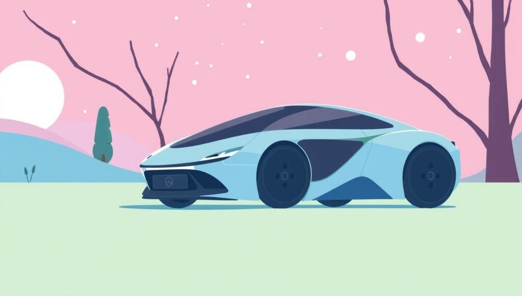 Алхімія ШІ: Перетворення світу та ваш квиток у майбутнє ШІ для Юнікорнів | Алхімія ШІ: Перетворення світу та ваш квиток у майбутнє