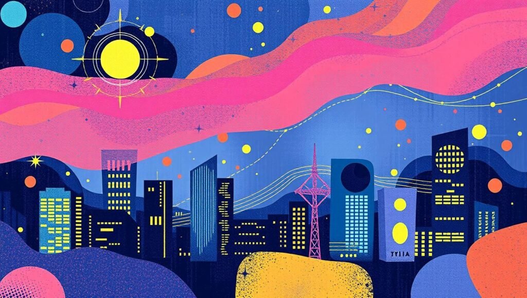 Робот на роботі: чи зникне ваша посада до 2026 року? ШІ для Юнікорнів | Робот на роботі: чи зникне ваша посада до 2026 року?