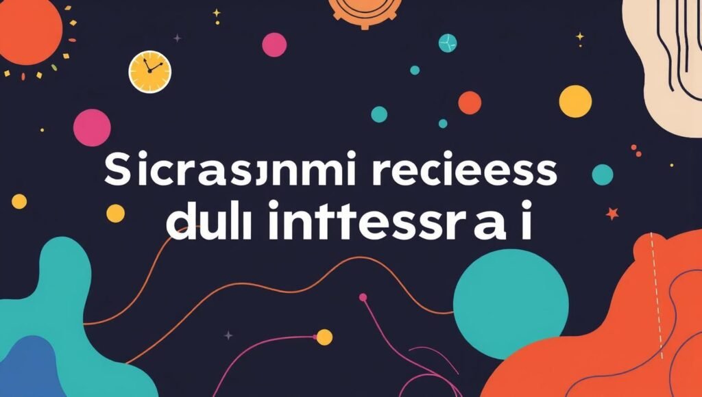 Кулінарне Відкриття: Все про Інтеграцію Даних та Ваш Ідеальний Рецепт ШІ для Юнікорнів | Кулінарне Відкриття: Все про Інтеграцію Даних та Ваш Ідеальний "Рецепт"