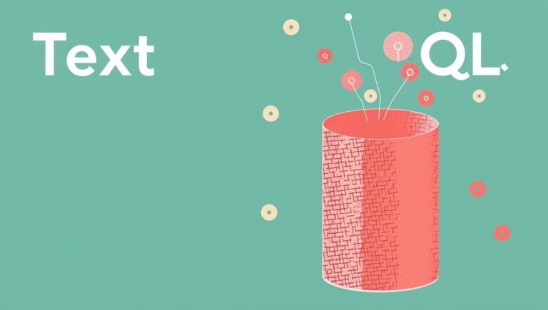 ШІ говорить SQL: Революція в аналізі даних d8eb264f6d544c622e8364df631d91ab4fe83b330c0d2e3dd7b6f2afead72fdd