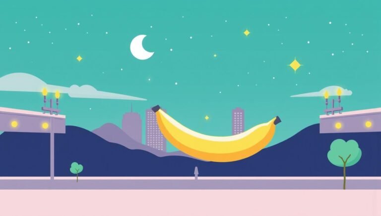 Коли ШІ заговорив: огляд Kling 2.6, Cdream 4.5 та “бананових” лайфхаків для AI-відео d9091977fdbf2cca23f46d1b492194c357097dbf25dff87ea80ad5c0b2163c45