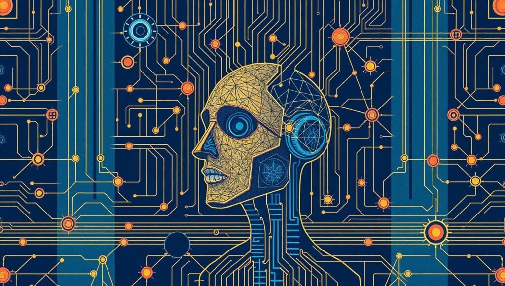 OpenAI: Приховування правди про ШІ? Чи варто довіряти лідерам майбутнього? ШІ для Юнікорнів | OpenAI: Приховування правди про ШІ? Чи варто довіряти лідерам майбутнього?