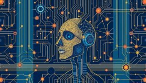 OpenAI: Приховування правди про ШІ? Чи варто довіряти лідерам майбутнього? d9424b7cf316675ea148ee6cb4f4d987d61925ef10f6849cac5835ef16a36142