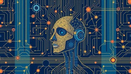 OpenAI: Приховування правди про ШІ? Чи варто довіряти лідерам майбутнього? d9424b7cf316675ea148ee6cb4f4d987d61925ef10f6849cac5835ef16a36142