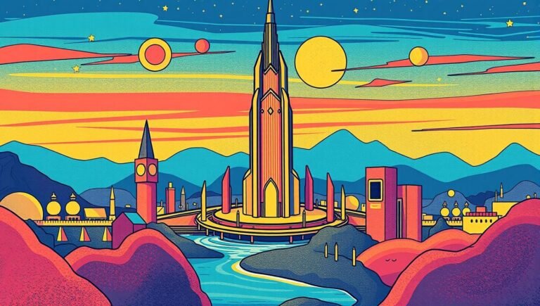 Цифрові помічники з секретами: як n8n та ШІ переписують правила автоматизації d98ceb71eff03357fe2e3559391672b6439bf25fabd8965dcfb1d322cec7a3fd