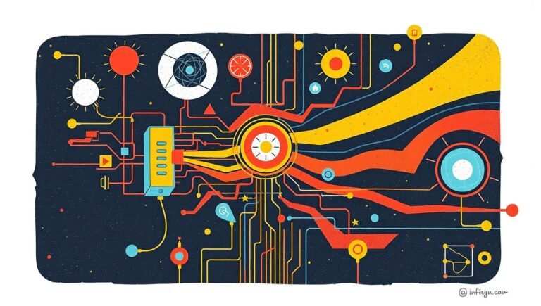 “Мозкова гниль” ШІ: чому це важливо для кожного з нас da1908e07ecbc1404fbd402138736336c74613d1d51c730a3fb3193e4d879401