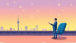 Зникнення CEO ШІ: Чи готуємося ми до техно-бунту? da4d77c1f1fa78d4c61e0906d5b5615be15e2a03dbb54c80c2ff6ff3c371cba0