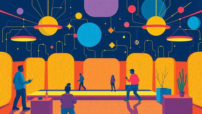 GPT-5.2: Чи варто хвилюватися через нову гонку ШІ? e1623516faf565610779fa5202576e5f3bbd401d307704b1dffacc2ba55d3c16