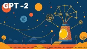 GPT-5.2: Революція в офісі – ШІ змінює правила гри на ринку праці e4d43ea95fe91e32fb163d9b239bed24393c8927a77cb6125416935f3c4bf684