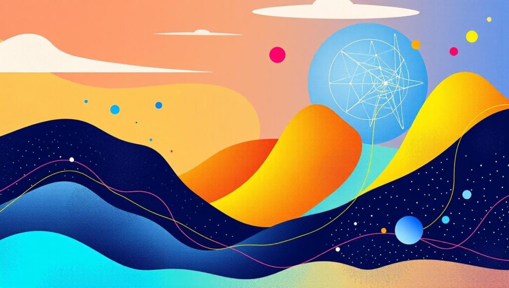 ШІ для Юнікорнів | Автоматизація в 2025: Zapier vs. n8n vs. OpenAI – Хто виграє битву за ваш гаманець?