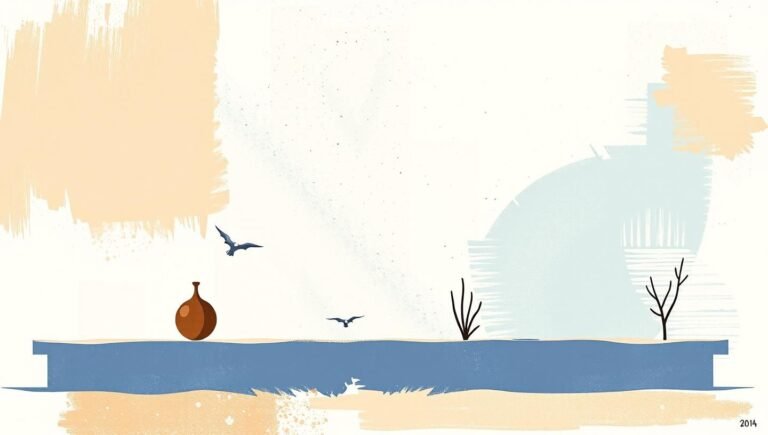 Збалансоване харчування: ключ до здоров’я та гарного самопочуття e57bb43e69aec9e6652285a76077bd687f0f643ec87b34da32b8870cd2243c13