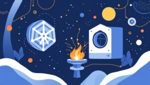 Як автоматизація оркеструє майбутнє: від рутини до гнучкості в розробці eb79cd9e1c600f75850f3ba9ef0a0bcb3d2a013b682ece6336303bc839b09240