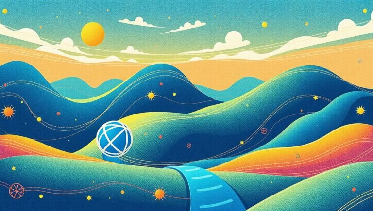 Розкриваємо секрети ШІ: Миттєве покращення інтелекту без коду ec5ec22091fa33492c3a500f794a9ddc4aa27d23f2c4321b31097a8848a3048b