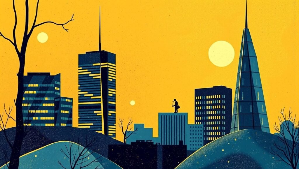 Вісім смартфонів ШІ: як створити свій оркестр з моделей та збудувати космічний корабель ШІ для Юнікорнів | Вісім смартфонів ШІ: як створити свій оркестр з моделей та збудувати космічний корабель