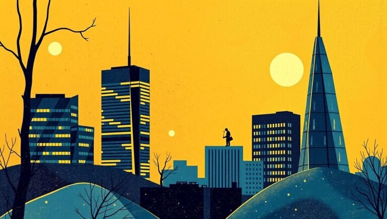 Вісім смартфонів ШІ: як створити свій оркестр з моделей та збудувати космічний корабель edc5a58b2d5c08119f16d65725554ba3b5c61259457dd9a9216200c3d9ba41d7