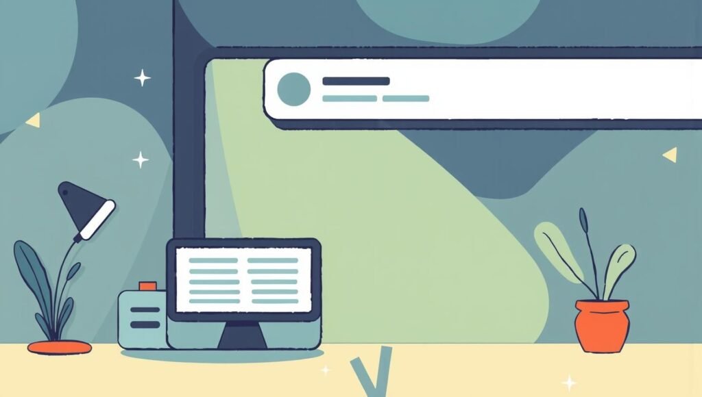 Як Створити ШІ-Рецепціоніста, Що Розуміє З Напівслова (І Навіть Краще!) ШІ для Юнікорнів | Як Створити ШІ-Рецепціоніста, Що Розуміє З Напівслова (І Навіть Краще!)