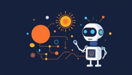 Створіть свого AI-агента: Від простого до складного (без коду!) f240c4c07449fe75c5255b7a530fd6aeec0872eb359acb1b3f760ceacccc0373