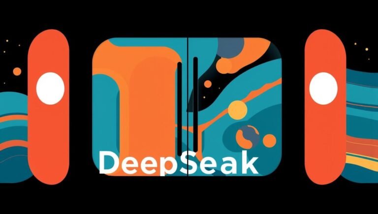 Deepseek 3.2: Відкритий ШІ, який перевертає гру – що це означає для вас? f4e715e6b258dd5ead1154d6b0d560334e1dca357de660d3d9bd055ca8ef4273