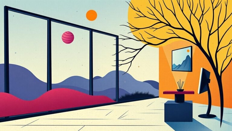 Майбутнє кодування: Чи дійсно програмна інженерія “закінчилася”? f6d249b34a6087193820f977a7d3055027faa9132c154248c046c8705d8e3720