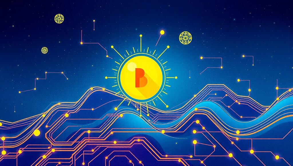 ШІ для Юнікорнів | DeepSeek V3.2: Чи зможе безкоштовний український ШІ замінити платні сервіси?