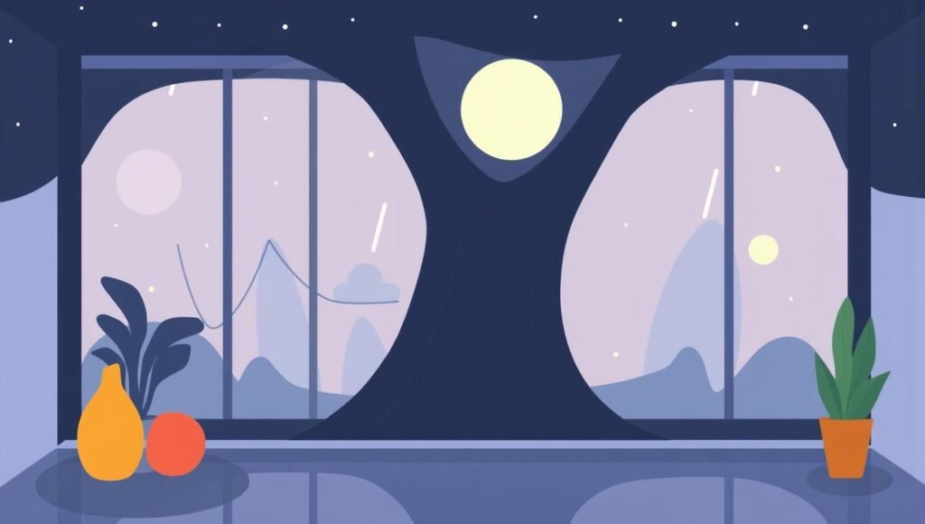 ШІ для Юнікорнів | SAM 3: Відео, яке розуміє вас, а не навпаки: Огляд нової технології Meta AI